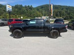 2020 Toyota Tacoma 4WD SR