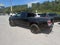 2020 Toyota Tacoma 4WD SR
