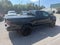 2020 Toyota Tacoma 4WD SR