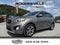 2016 Kia Sorento SX
