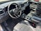 2016 Kia Sorento SX