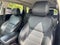 2016 Kia Sorento SX