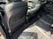 2016 Kia Sorento SX