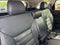 2016 Kia Sorento SX