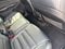 2016 Kia Sorento SX