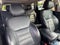 2016 Kia Sorento SX