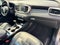2016 Kia Sorento SX