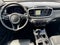 2016 Kia Sorento SX