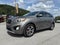 2016 Kia Sorento SX