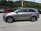 2016 Kia Sorento SX