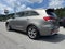 2016 Kia Sorento SX