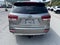 2016 Kia Sorento SX