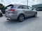2016 Kia Sorento SX