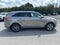 2016 Kia Sorento SX