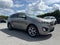 2016 Kia Sorento SX