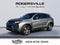 2024 Mitsubishi Outlander Sport S