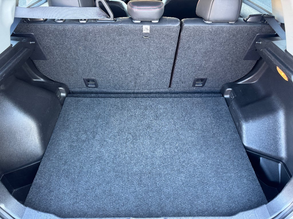 2024 Mitsubishi Outlander Sport S