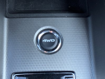 2024 Mitsubishi Outlander Sport S