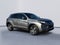 2024 Mitsubishi Outlander Sport S