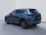 2018 Mazda Mazda CX-5 Grand Touring