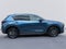 2018 Mazda Mazda CX-5 Grand Touring
