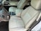 2016 Lexus GX 460 