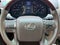 2016 Lexus GX 460 