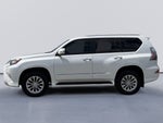 2016 Lexus GX 460 