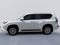 2016 Lexus GX 460 