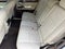 2016 Lexus GX 460 