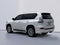 2016 Lexus GX 460 