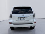 2016 Lexus GX 460 