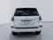 2016 Lexus GX 460 