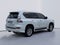 2016 Lexus GX 460 
