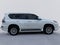 2016 Lexus GX 460 