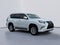 2016 Lexus GX 460 