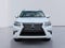 2016 Lexus GX 460 