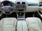 2016 Lexus GX 460 