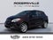 2015 Buick Encore Premium