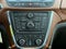 2015 Buick Encore Premium