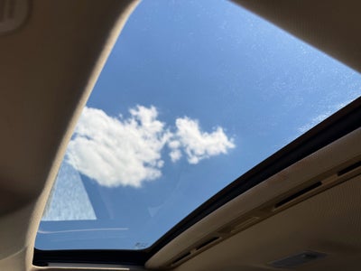 2015 Buick Encore Premium