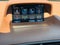 2015 Buick Encore Premium