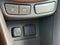 2015 Buick Encore Premium