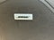 2015 Buick Encore Premium