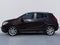 2015 Buick Encore Premium