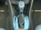 2015 Buick Encore Premium