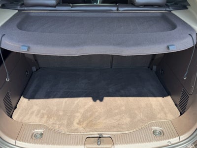 2015 Buick Encore Premium