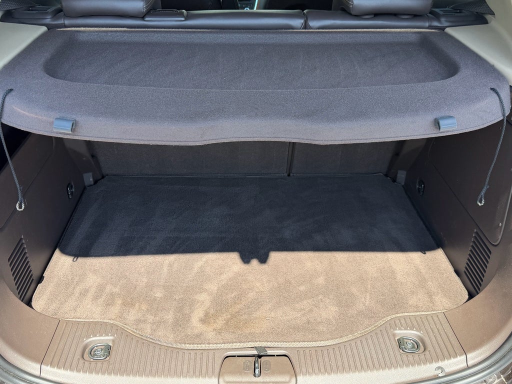 2015 Buick Encore Premium