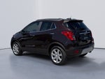 2015 Buick Encore Premium