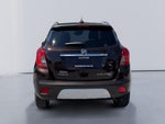 2015 Buick Encore Premium